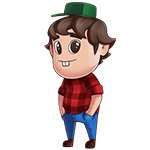 Jordy Mol