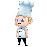 Jordy Mol